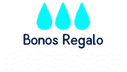 Bonos Regalo - Piraguas - Paddle Sup - Big Sup - Step Board